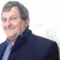 Ovo je pekar (73) za kog se sumnja da je umro tokom intimnog odnosa! Radivojevo telo nađeno golo i vezano na tavanu (foto…
