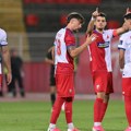 Vojvodina u Superligi vidala rane posle ispadanja iz Evrope: Rutinska pobeda u Novom Sadu