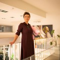 Aleksandra Petrovski otkriva kako će generacija alfa srušiti korporativnu hijerarhiju