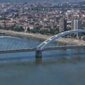 RHMZ: Pljuskovi u naredna dva ili tri sata u više delova Srbije