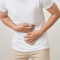 Muči vas zatvor? Nutricionistkinja preporučuje da u ishranu uvrstite ovu namirnicu