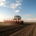 Усвојена Стратегија пољопривреде и руралног развоја (2026–2034): Фокус на модернизацији, инвестицијама и младима