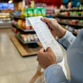 Ruski diskont stigao u Srbiju - više od 2.000 proizvoda, cene već od 69 dinara