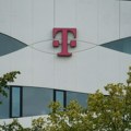 Deutsche Telekom za milijardu eura preuzima dvije poljske tvrtke