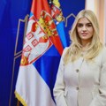 Rekordna podrška grada donela i rekordnu posetu Nišvilu