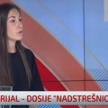 "Tužilac Vesićevu odbranu ocenio kao - 'besmislenu i apsurdnu'"