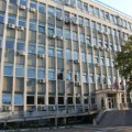 Sada možete zakazati razgovor i sa direktorom Instituta za javno zdravlje Vojvodine