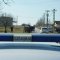 Ugroženi su ljudi i kuće! Bela Crkva proglasila vanrednu situaciju na delu teritorije