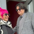 Pevačica otkrila kakve joj je poruke slao muž Zorice Brunclik, suprug joj stao u zaštitu: “Ne priliči…”