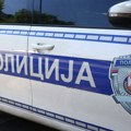 Tragedija u Rumi: Radnik upao u vodu tokom radova, nije mu bilo spasa