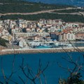 More je još toplo, a cene niže: 4 mesta u Crnoj Gori za odmor u septembru