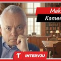 Profesor iz Kijeva za Telegraf: Vreme ne leči rane, ono samo menja oštrinu pogleda na događaje, nažalost!