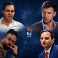 Obrt: Svi kandidati u igri za sportskog direktora ABA lige?
