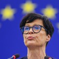 "Bomba" u EU! Marta Kos predstavila veliku reformu proširenja, utiče i na Srbiju: Evropa se suočava sa novim "Helsinškim…