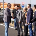 Mali: "Srbija je prva u Evropi po rastu mreže auto-puteva"