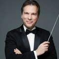 Bojan Suđić i „Virtuozi” na Nacionalnom festivalu filma i televizije na Zlatiboru