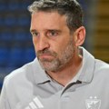 Navaro zna šta mu donosi Kalinić: Najveći problem nikad gušći raspored