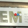 Sutra treća konstitutivna sednica Saveta REM-a, nastavak izbora predsednika