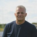 FSS se oprostio od Ivana Gudelja