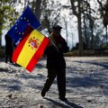 Madrid ima uslov za proširenje EU - da katalonski, baskijski i galicijski postanu zvanični jezici