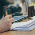 U Srbiji posluje više od 1.200 firmi sa slovenačkim kapitalom, zapošljavaju 25.000 ljudi