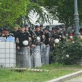 "Pre raspisivanja izbora ukloniti Ćaćilend, odakle se seje strah"