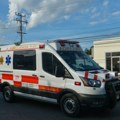 Eksplozija u skladištu pirotehnike u Meksiku: Poginulo devet ljudi, 24 povređeno