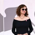 Suzan Sarandon: Filmska industrija me je odbacila zbog podrške Palestini, još uvek mi ne daju uloge