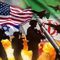 "Napadnete našu imovinu i bićete napadnuti!" Iran uputio brutalnu pretnju Americi, ovo im je na meti: "Već smo to dokazali"