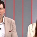 Oglasio se RTS: Voditeljski tandem više neće voditi Jutarnji program, ovo je razlog