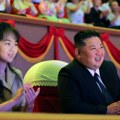 Ko će naslediti Kim Džong Una: ćerka već viđena kao liderka, ali pominje se i tajni sin