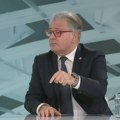 Tema jutra: Dragan Milić (12.9.2026)