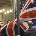 Kraj Velike Britanije?! Škotska, Vels i Severna Irska plave plan za izlazak iz Ujedinjenog kraljevstva