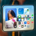 Ma, kome su potrebni bubrezi? Evo koliko košta najjači iPhone Duo