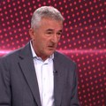 Turudić: Huti mogu ozbiljno da ugroze Saudijsku Arabiju, cene nafte i gasa ponovo idu u nebo