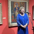 Galerija „Milan Konjović“ slavi veliki jubilej novom retrospektivom: 60 godina čuvanja umetničkog blaga