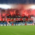 Navijači Zvezde ovo moraju da znaju: On slavi poseban jubilej protiv
