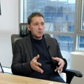 Igor Božić: U „Vremenu“ opstaje slobodna reč