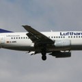 Stara ljubav zaborava nema: Zašto Lufthansa ponovo kupuje Boeing 737 posle više od 400 Airbusa A320