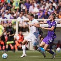 Remi Fjorentine i Napolija
