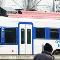 Od školske klupe do sigurnog posla: Srbijavoz stipendira mlade železničare