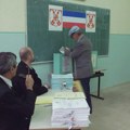 Izbori 2000: Dan kada je Slobodan Milošević izgubio