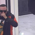 Ovo je pakleni plan Filipa Cara! Poručio direktno Aneli Ahmić šta je čeka u izolaciji "Naučiću te ja..."