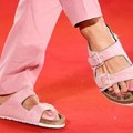 Lidlu zabranjeno da prodaje kopije Birkenstok sandala: Holandski sud