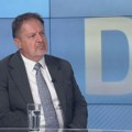 Tužilac Lazić: Vučićeva odluka o pomilovanjima liči na zloupotrebu funkcije