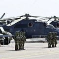 „Vojska osramoćena, potrebna je istraga“: Kako su jutjuberi upali na vojni aerodrom u Batajnici?