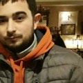 Pola mog tela za tvoj novi život: Nikola je drugu iz Beograda dao bubreg i više od pola jetre da ga spasi