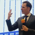 „Tri puta jača ekonomija nego 2012“: Kakvim se statističkim manipulacijama služi vlast kod prikazivanja ekonomskih rezultata…