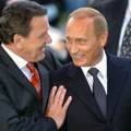 "Najbezobrazniji penzioner u Nemačkoj" FOTO