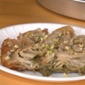 Da li je burek samo sa mesom? Majstori na prvom Burek festu u Beogradu razbijaju mitove i donose neverovatne ukuse